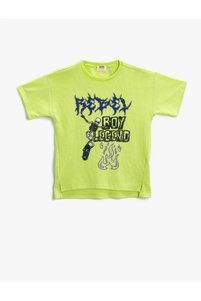 Related product image Koton T-Shirts