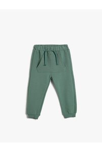 Related product image Koton Sweatpants