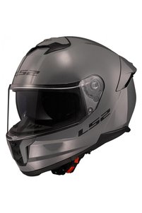 İlgili ürün resmi LS2 Motosiklet Kaskı