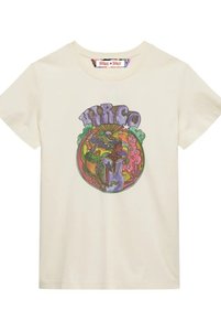 Related product image Tommy Hilfiger T-Shirts