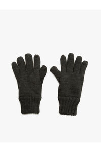 Related product image Koton Gloves