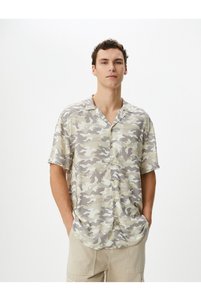 Related product image Koton Shirts