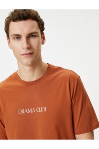 Related product image Koton T-Shirts