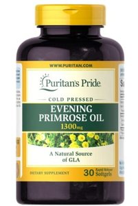 Related product image Puritan’s Pride Nutrition Accessories