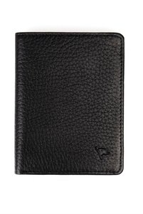 Related product image Tudors Wallets