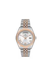 Related product image Daniel Klein Watches