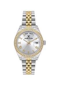 Related product image Daniel Klein Watches