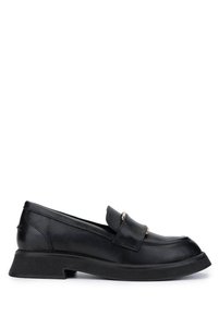 Related product image Tamer Tanca Loafer Shoes
