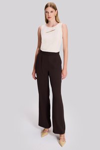 Related product image Naramaxx Trousers