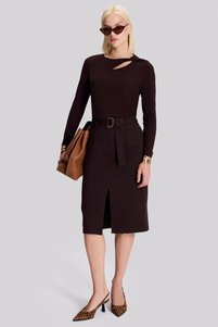 Related product image Naramaxx Skirts