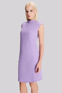 Related product image Naramaxx Dresses