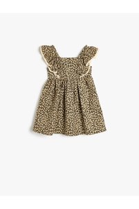 Related product image Koton Dresses