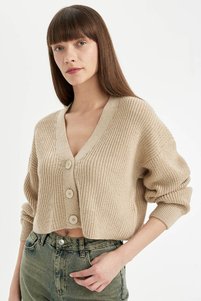 Related product image Defacto Cardigans