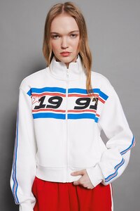 Related product image Defacto Sweatshirts