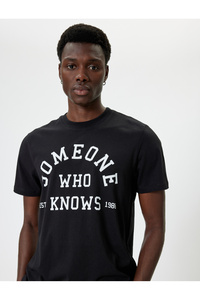 Related product image Koton T-Shirts