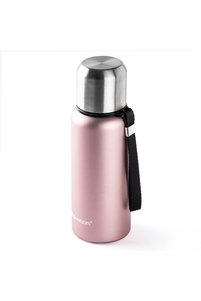 Related product image Tantitoni Thermoses
