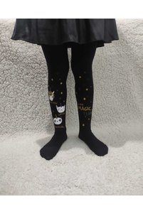 Related product image Penti Socks