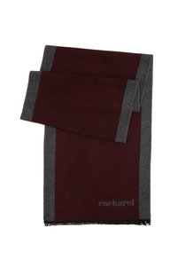 Related product image Cacharel Scarves