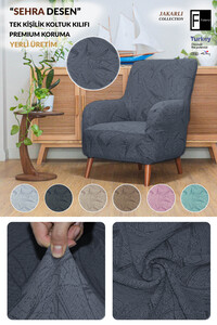 Related product image Faiend Sofa Covers