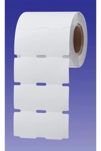 Related product image OEM Stickers