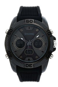 Related product image Spalding Watches