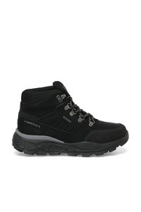 Related product image Lumberjack Boots