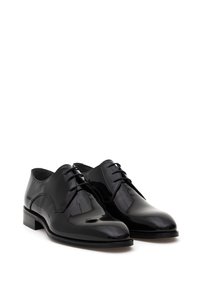 Related product image Cacharel Business Shoes