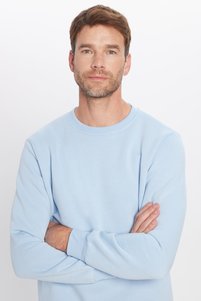 Related product image Tudors Sweatshirts
