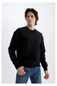 Related product image Defacto Sweatshirts