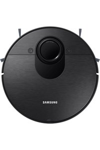 İlgili ürün resmi Samsung Robot Süpürge