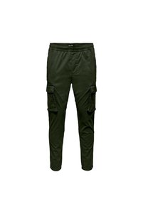 Related product image Only & Sons Trousers