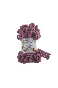 Related product image Alize Knitting Yarn