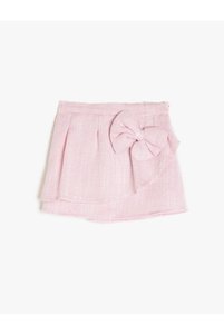 Related product image Koton Skirts