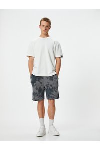 Related product image Koton Shorts
