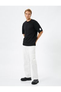 Related product image Koton T-Shirts