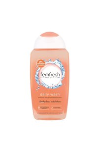 Related product image Femfresh Shower Gel & Creams