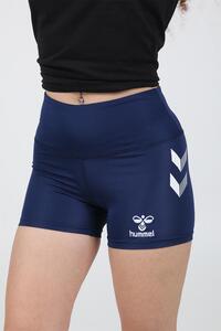 Related product image hummel Leggings