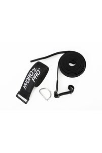 Related product image Bestway Pool & Beach Toys