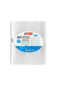 Related product image Bigpoint Files