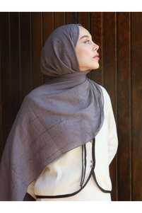 Related product image Modakaşmir Shawls
