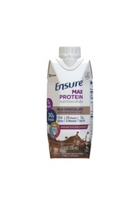 Related product image Ensure Follow-on Milk