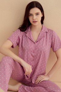 Related product image cotonhause Pajama Sets
