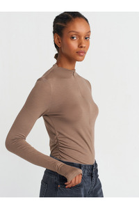 Related product image Dilvin Blouses