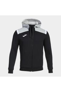 Related product image Joma Sports Sweatshirts