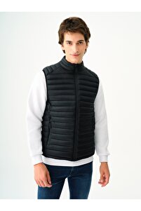Related product image Loft Vests