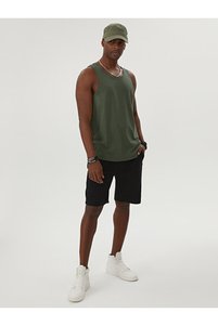 Imaginea produsului asociat Loft Pantaloni scurți