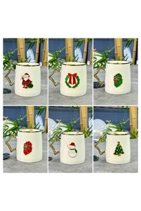 Related product image doğudeko Mug