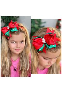 Related product image QUEEN AKSESUAR Hairbands