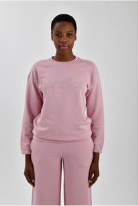 Related product image United Colors of Benetton Sweatshirts