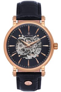 Related product image DAVID GUNER Watches